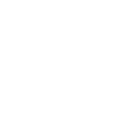 Morgan Kamenga Logo